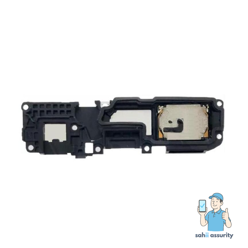 Ringer for Vivo Y50 thumbnail